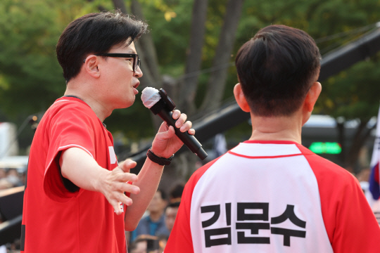 [뼱 D-1] " ü?" " "ź   
